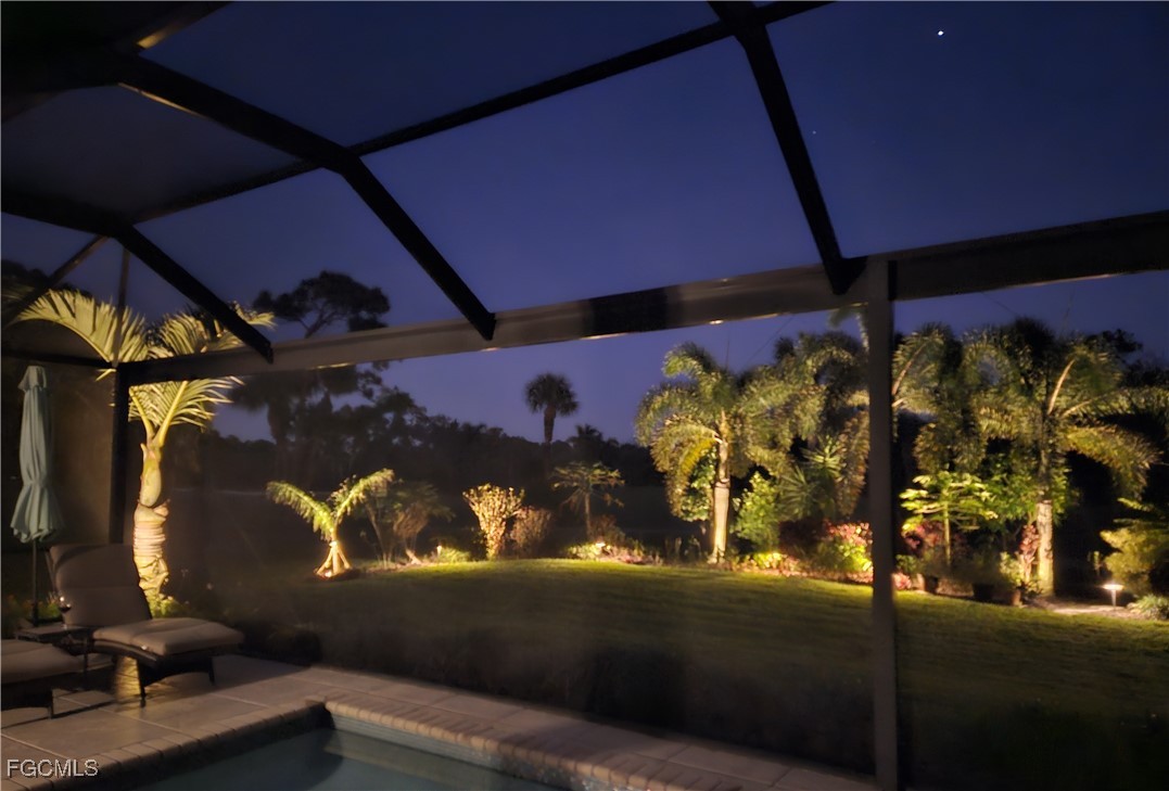 8944 Lely Island Circle Naples, FL 34113 - Photo 19 of 20