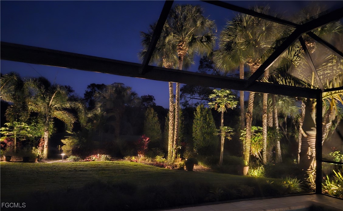 8944 Lely Island Circle Naples, FL 34113 - Photo 20 of 20