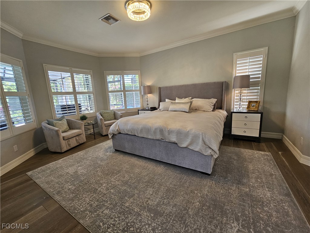 8944 Lely Island Circle Naples, FL 34113 - Photo 7 of 20