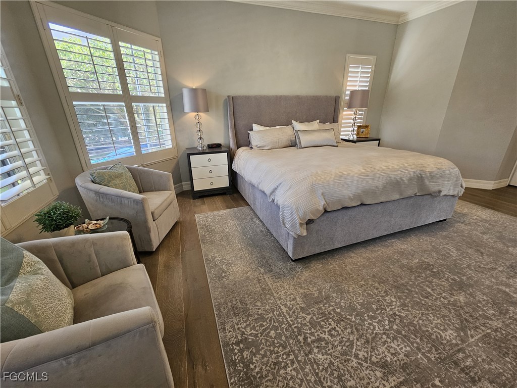 8944 Lely Island Circle Naples, FL 34113 - Photo 8 of 20