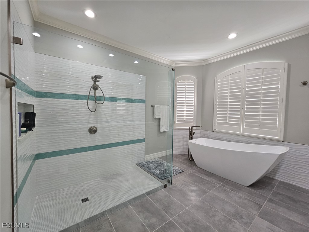 8944 Lely Island Circle Naples, FL 34113 - Photo 10 of 20