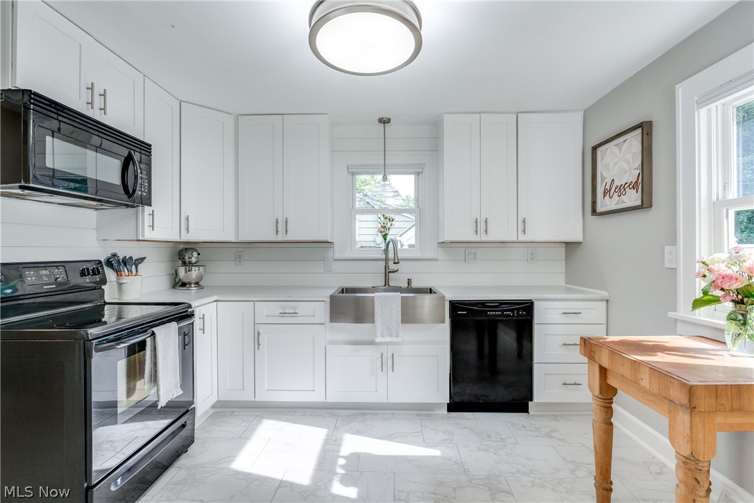 8105 Midland Road Mentor, OH 44060 - Photo 23 of 34 Gallery Image 23