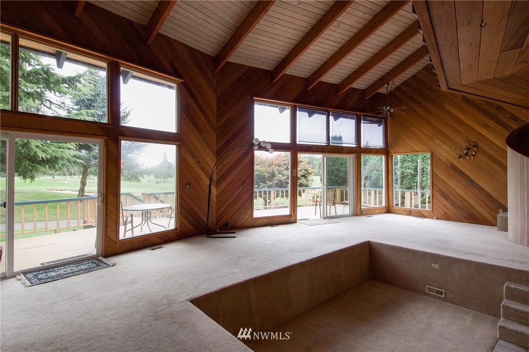 682 Ridge View Drive Sequim, WA 98382 - Photo 14 of 40