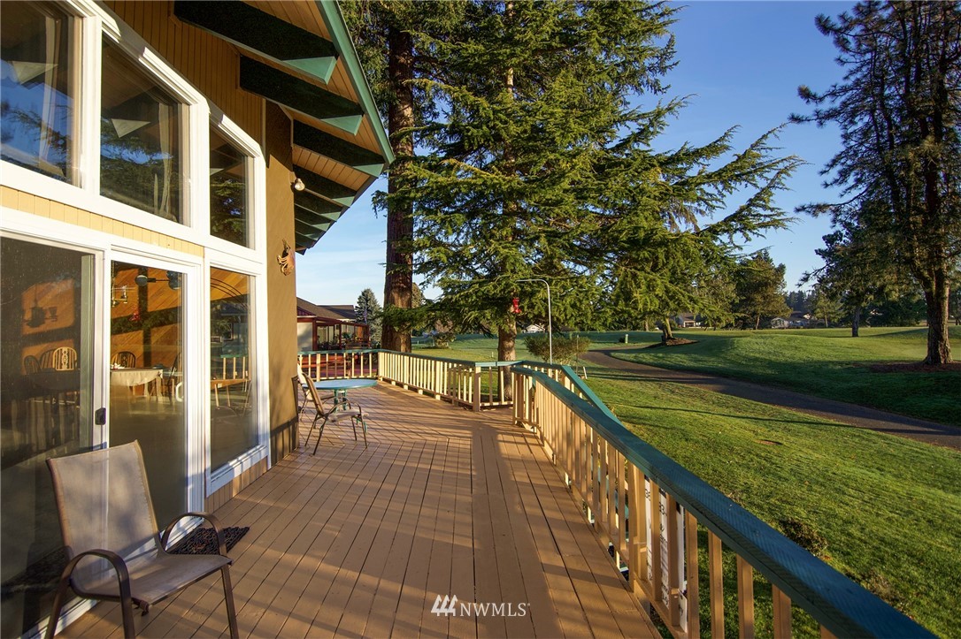 682 Ridge View Drive Sequim, WA 98382 - Photo 15 of 40
