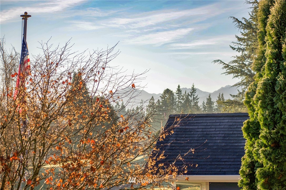 682 Ridge View Drive Sequim, WA 98382 - Photo 18 of 40