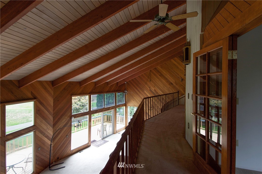 682 Ridge View Drive Sequim, WA 98382 - Photo 22 of 40