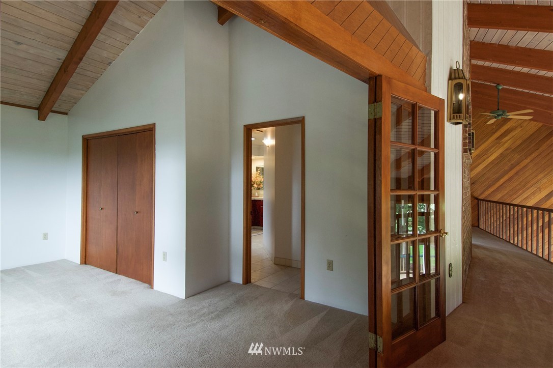 682 Ridge View Drive Sequim, WA 98382 - Photo 23 of 40