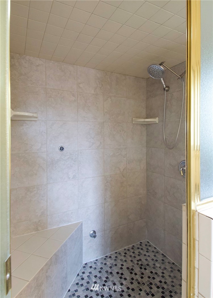 682 Ridge View Drive Sequim, WA 98382 - Photo 27 of 40