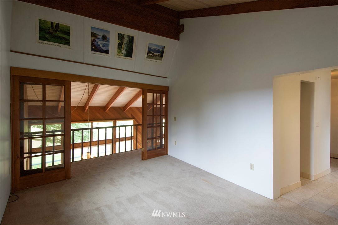 682 Ridge View Drive Sequim, WA 98382 - Photo 28 of 40