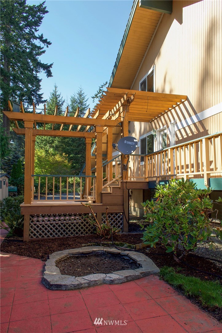 682 Ridge View Drive Sequim, WA 98382 - Photo 40 of 40