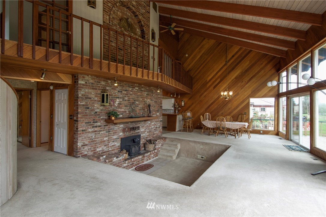 682 Ridge View Drive Sequim, WA 98382 - Photo 8 of 40