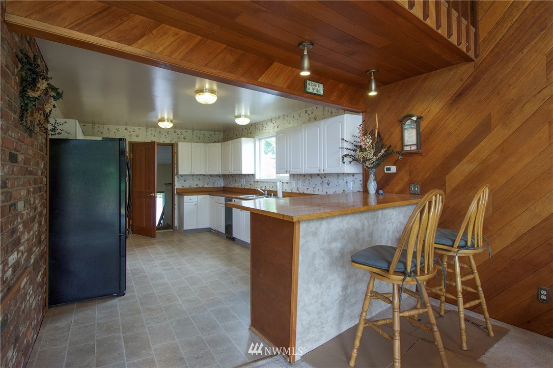 682 Ridge View Drive Sequim, WA 98382 - Photo 10 of 40