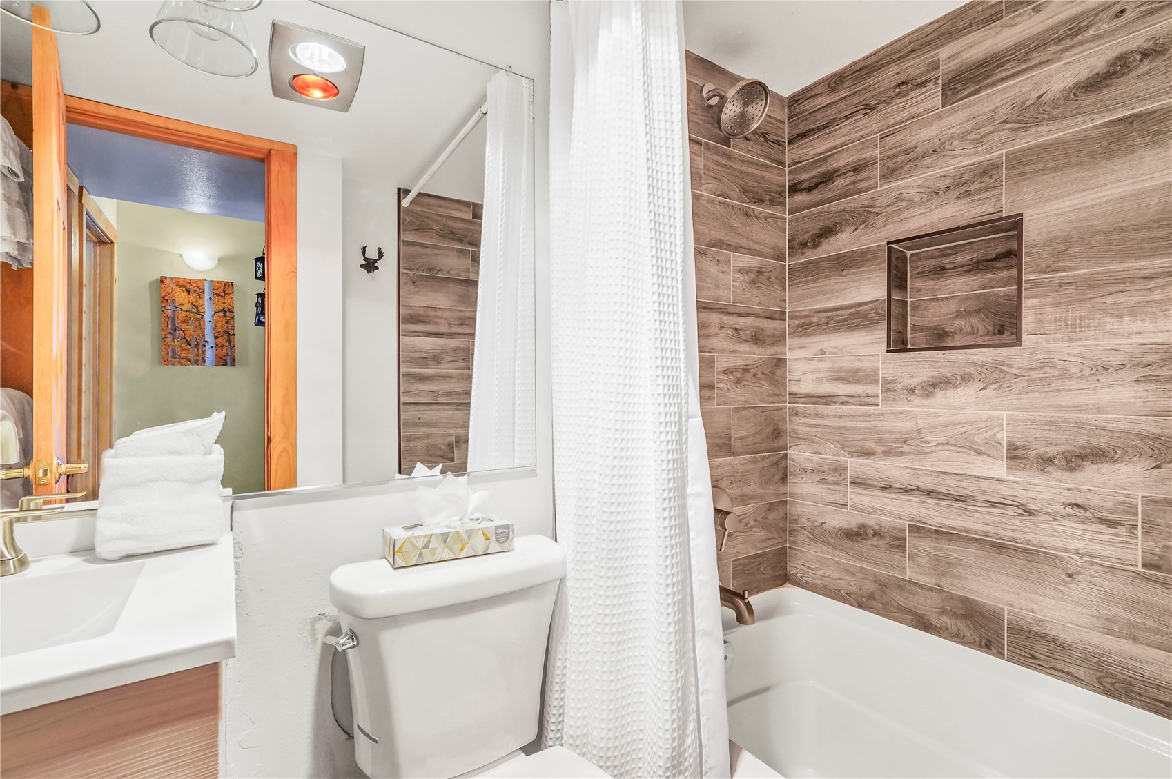 1513 East Keystone Road, Unit 2972 Keystone, CO 80435 - Photo 28 of 36 Gallery Image 28
