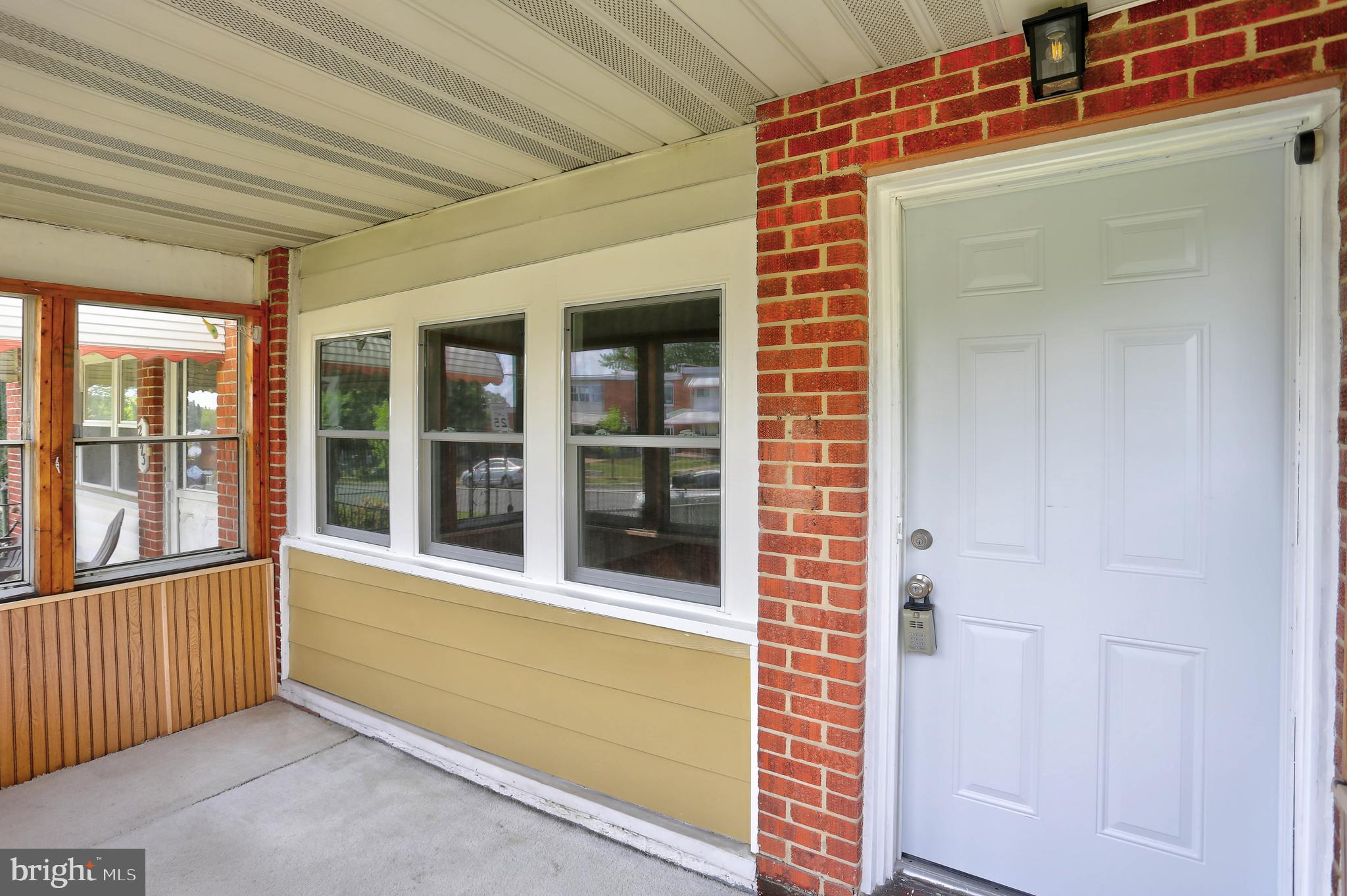 2711 Yarnall Road Baltimore, MD 21227 - Photo 30 of 30 Gallery Image 30