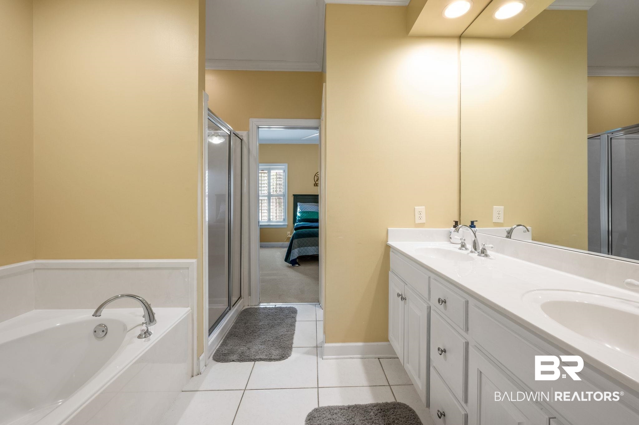 133 Old Mill Road Fairhope, AL 36532 - Photo 45 of 50