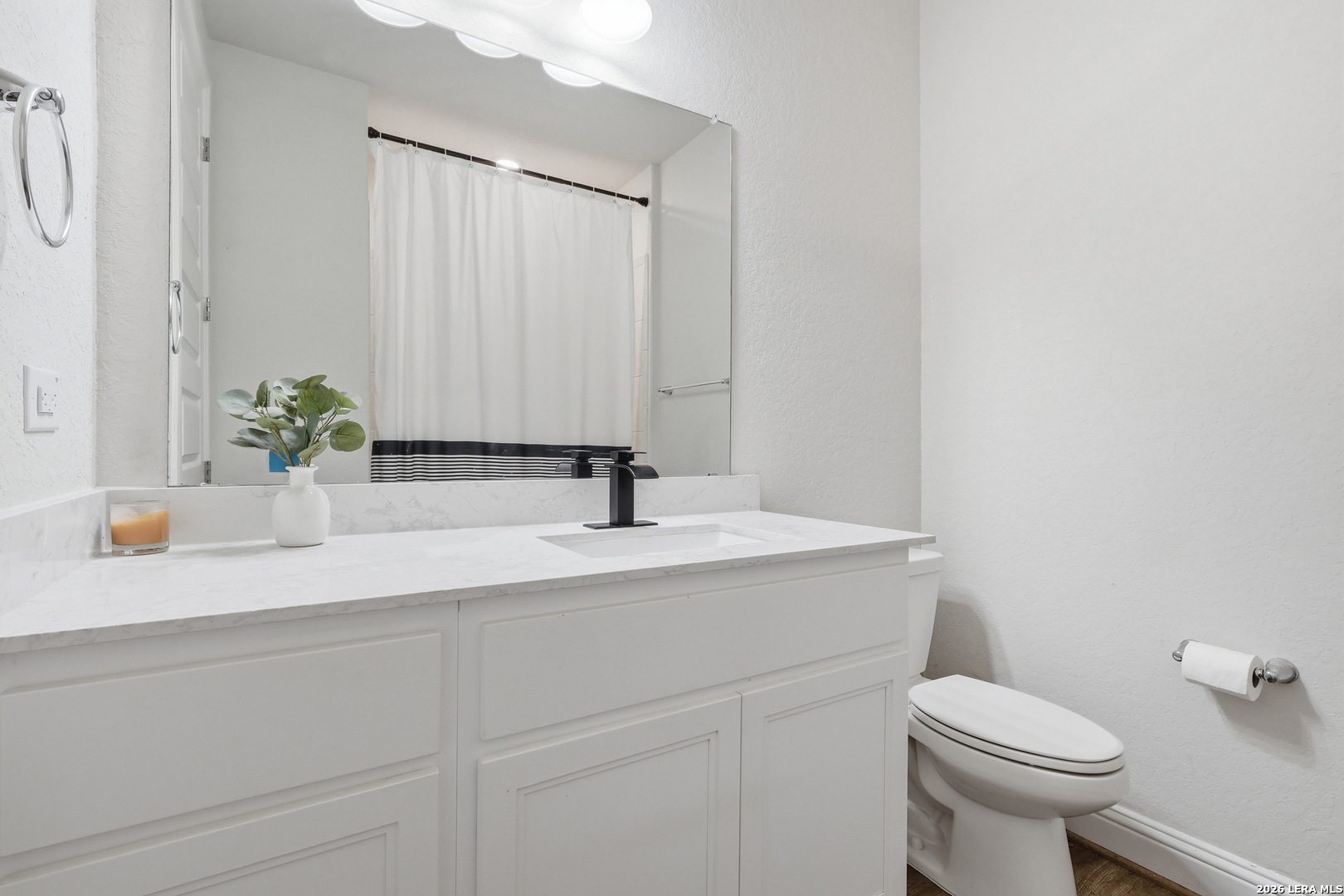 8596 Stackstone Schertz, TX 78154 - Photo 17 of 37