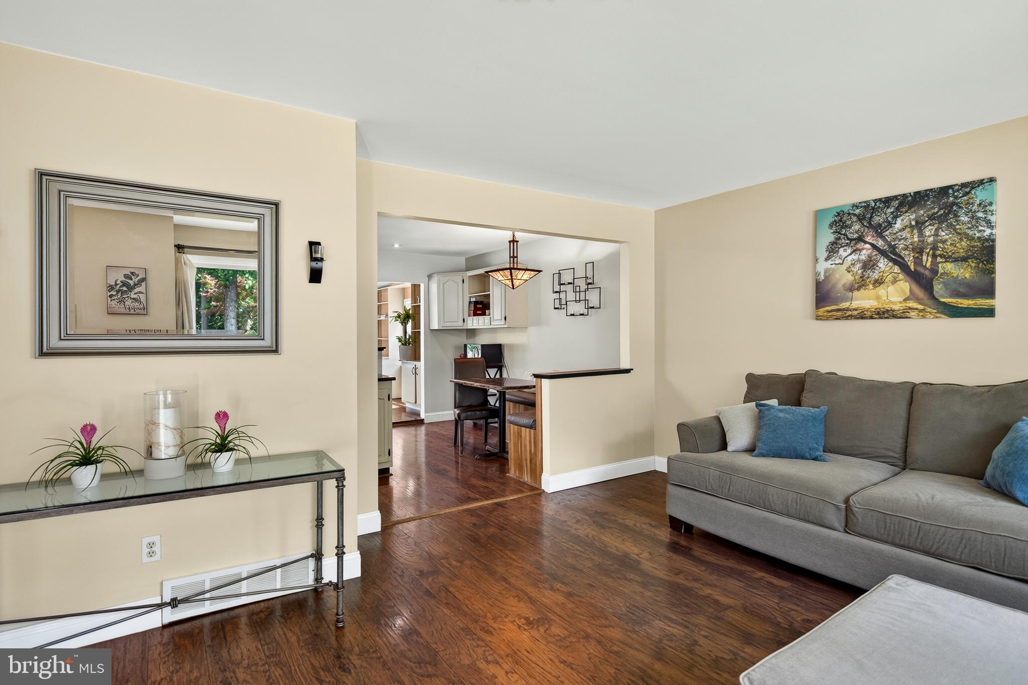 420 Concord Avenue Exton, PA 19341 - Photo 17 of 64