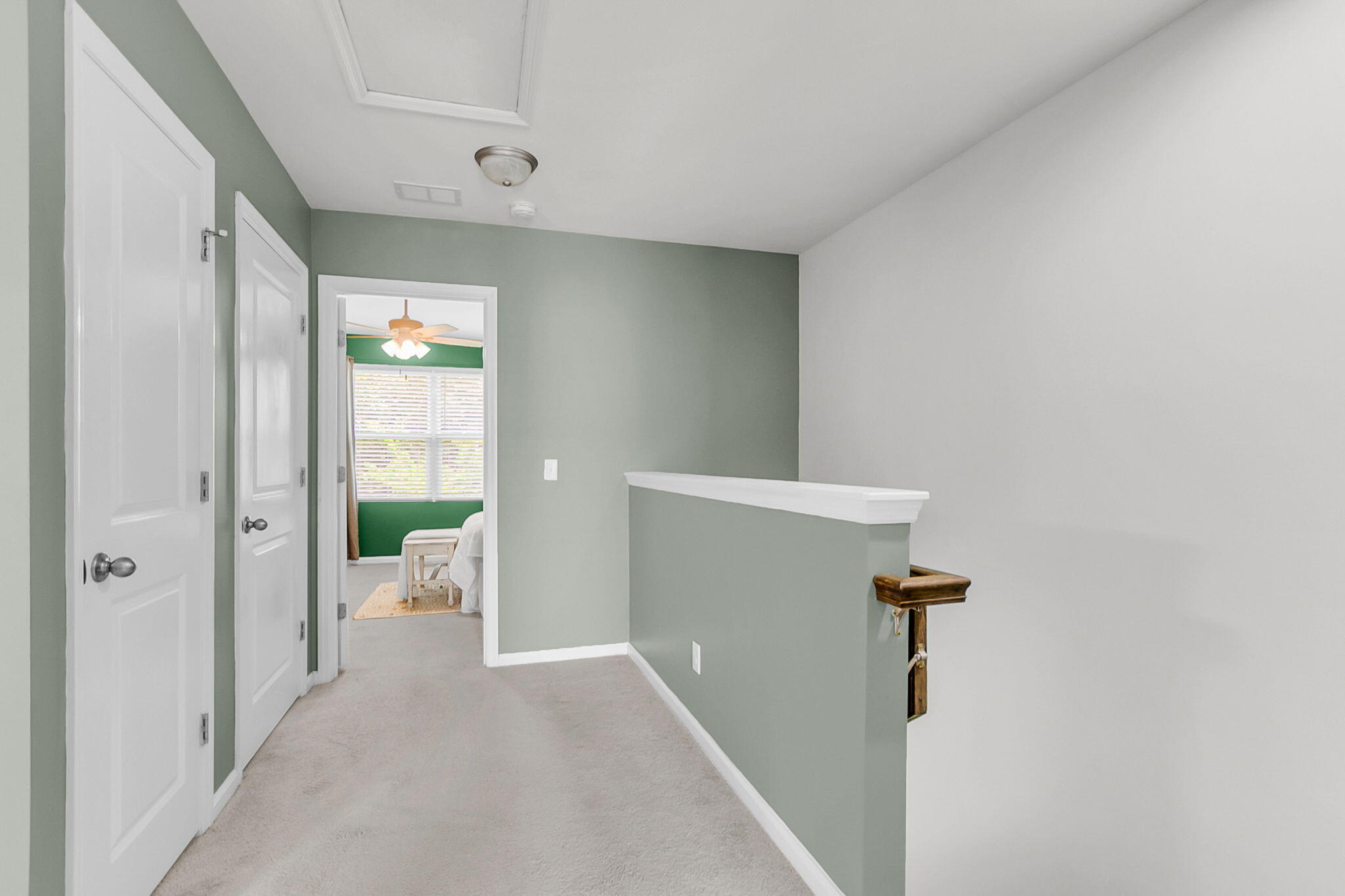9101 Parlor Drive Ladson, SC 29456 - Photo 21 of 41 CREM - 9101 Parlor-30
