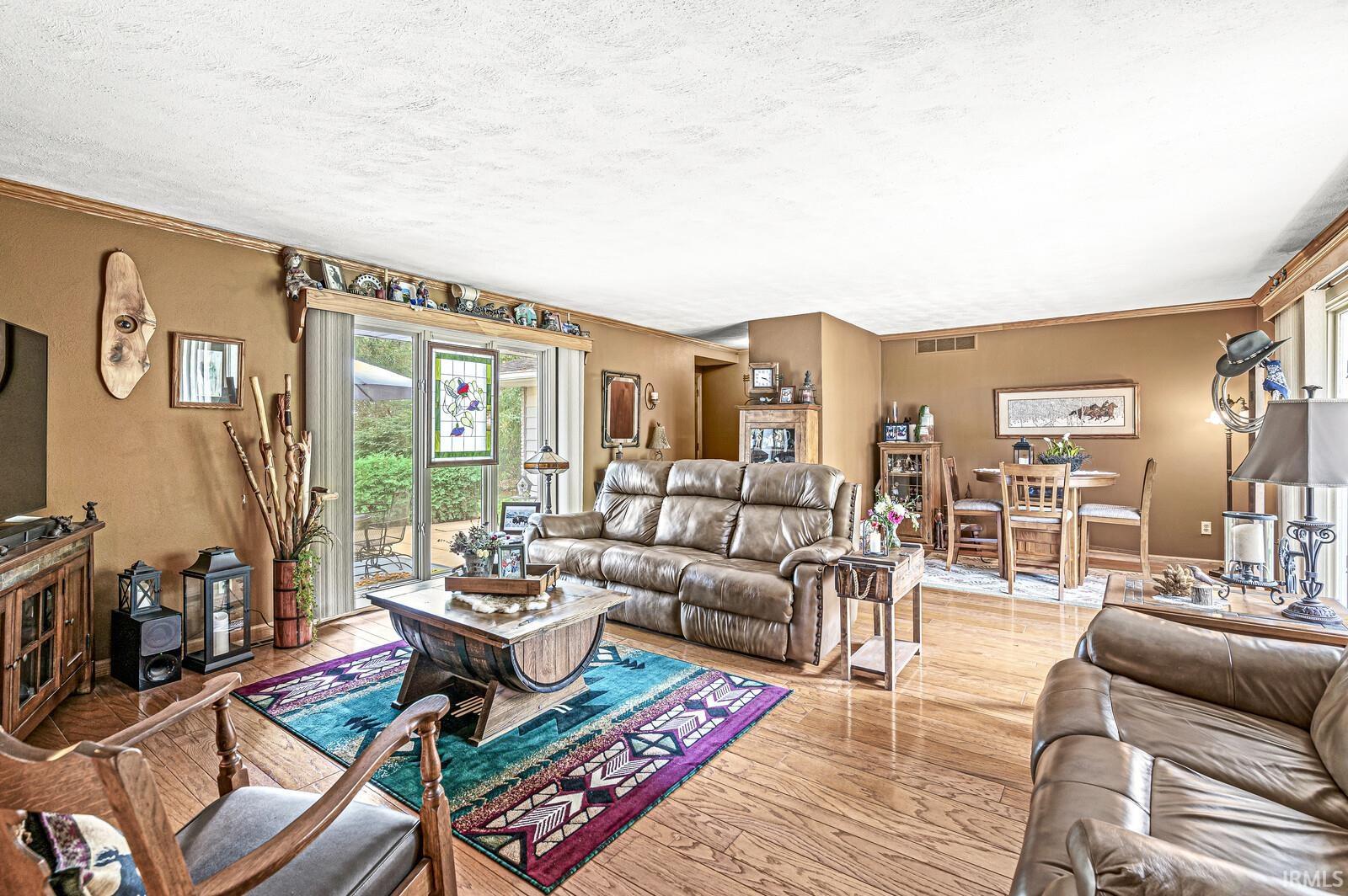 62945 Beech Road Mishawaka, IN 46544 - Photo 11 of 31