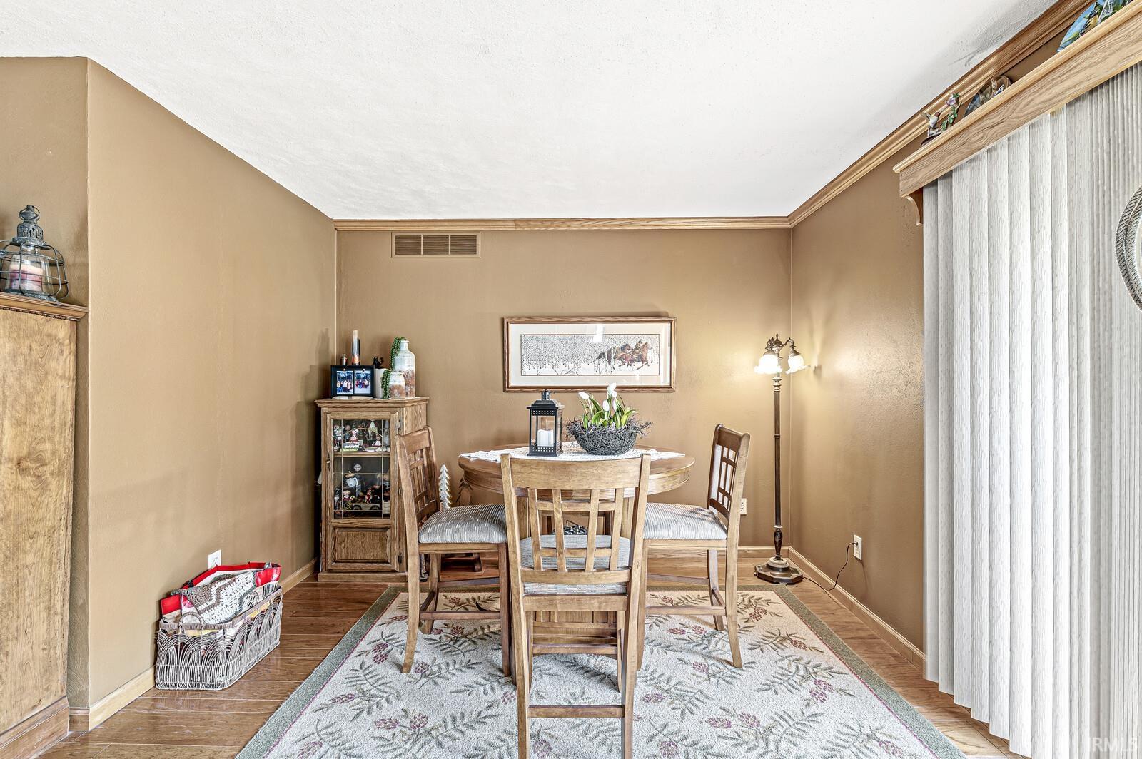 62945 Beech Road Mishawaka, IN 46544 - Photo 12 of 31