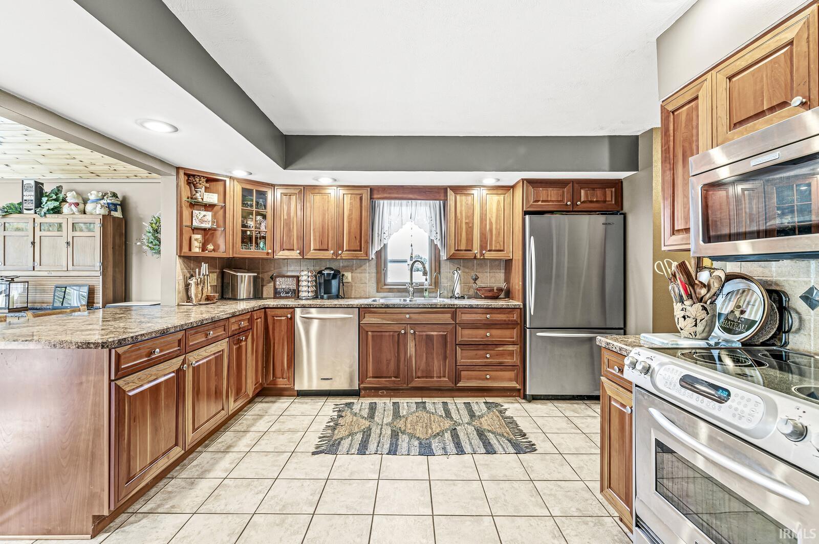 62945 Beech Road Mishawaka, IN 46544 - Photo 13 of 31