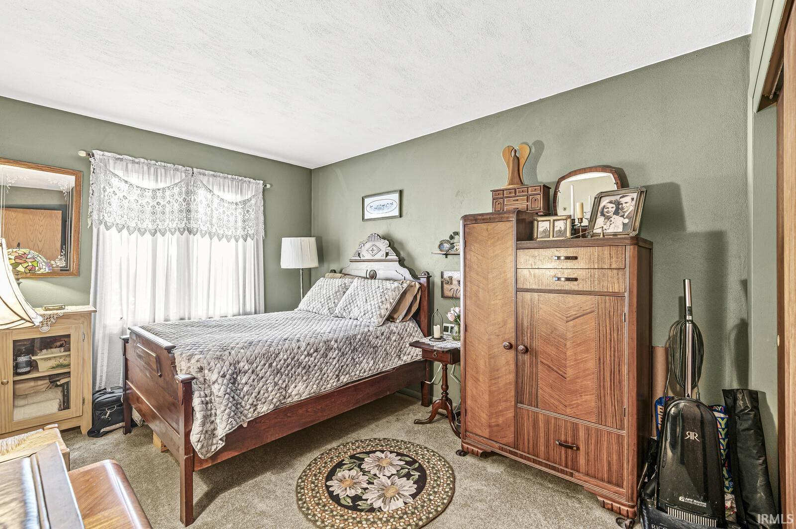 62945 Beech Road Mishawaka, IN 46544 - Photo 26 of 31