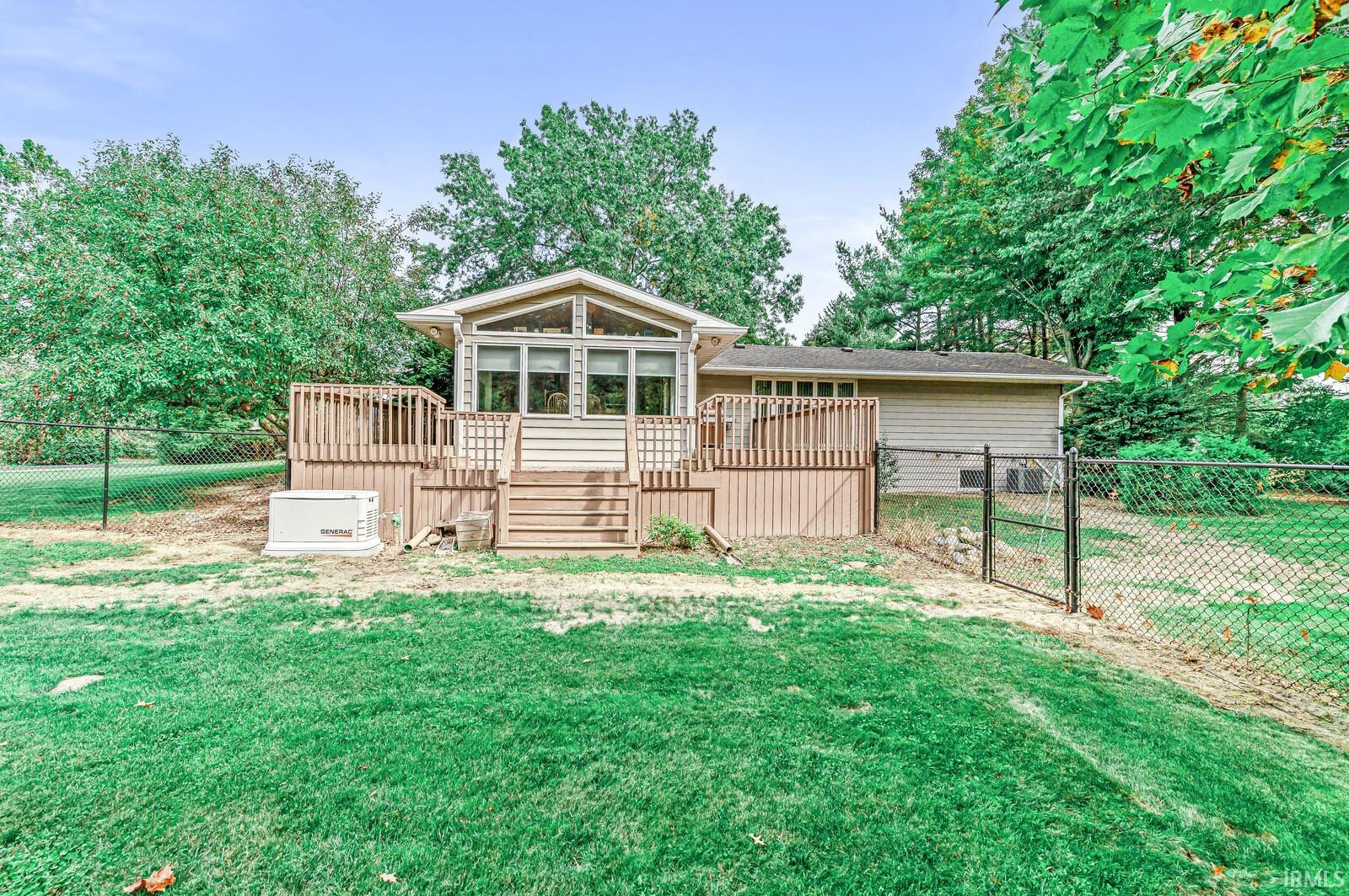62945 Beech Road Mishawaka, IN 46544 - Photo 5 of 31