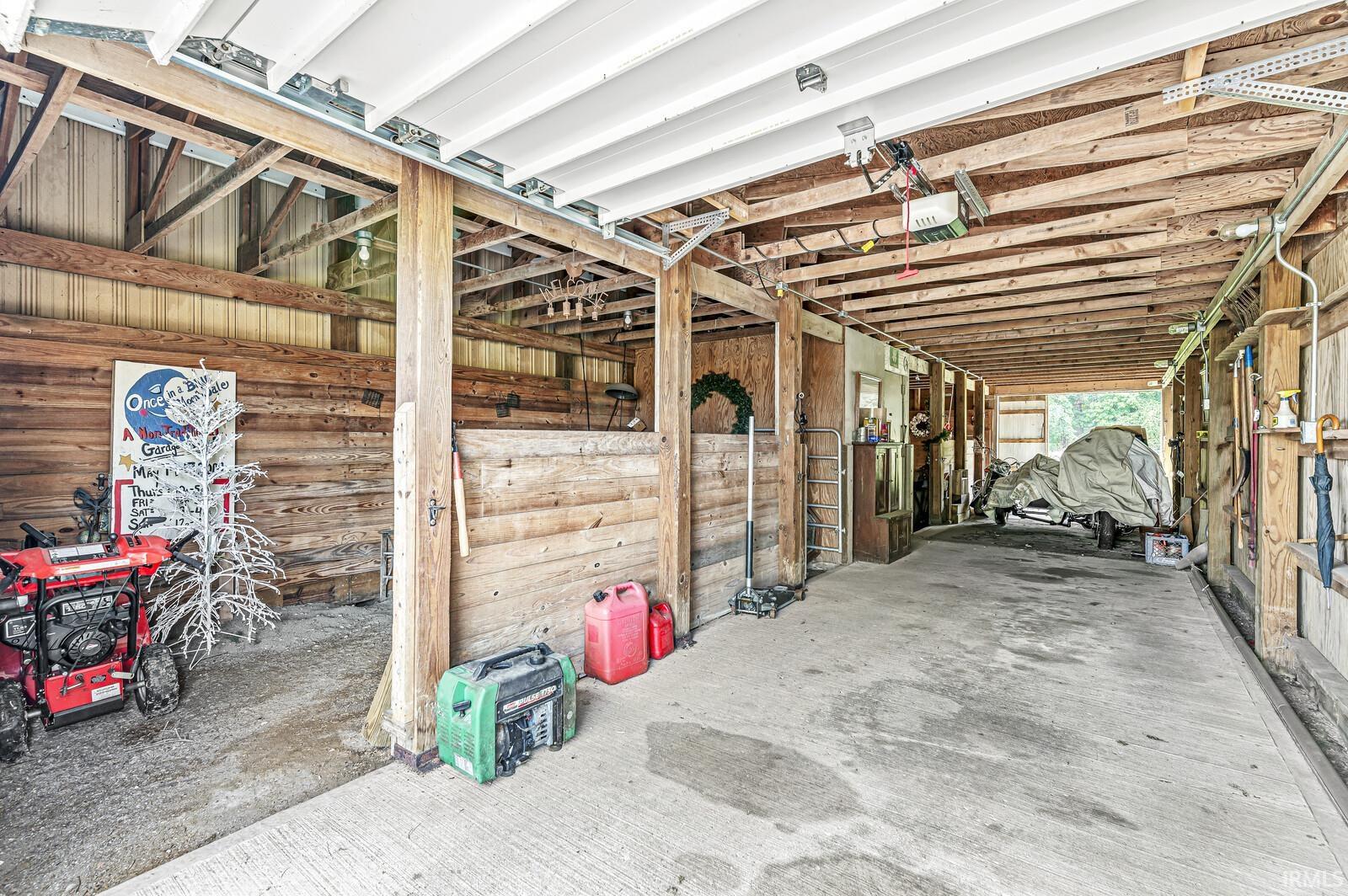 62945 Beech Road Mishawaka, IN 46544 - Photo 8 of 31