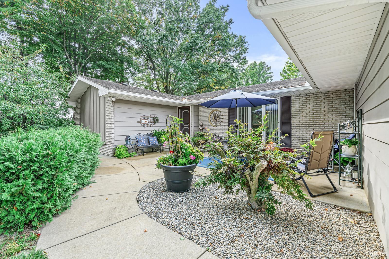 62945 Beech Road Mishawaka, IN 46544 - Photo 9 of 31