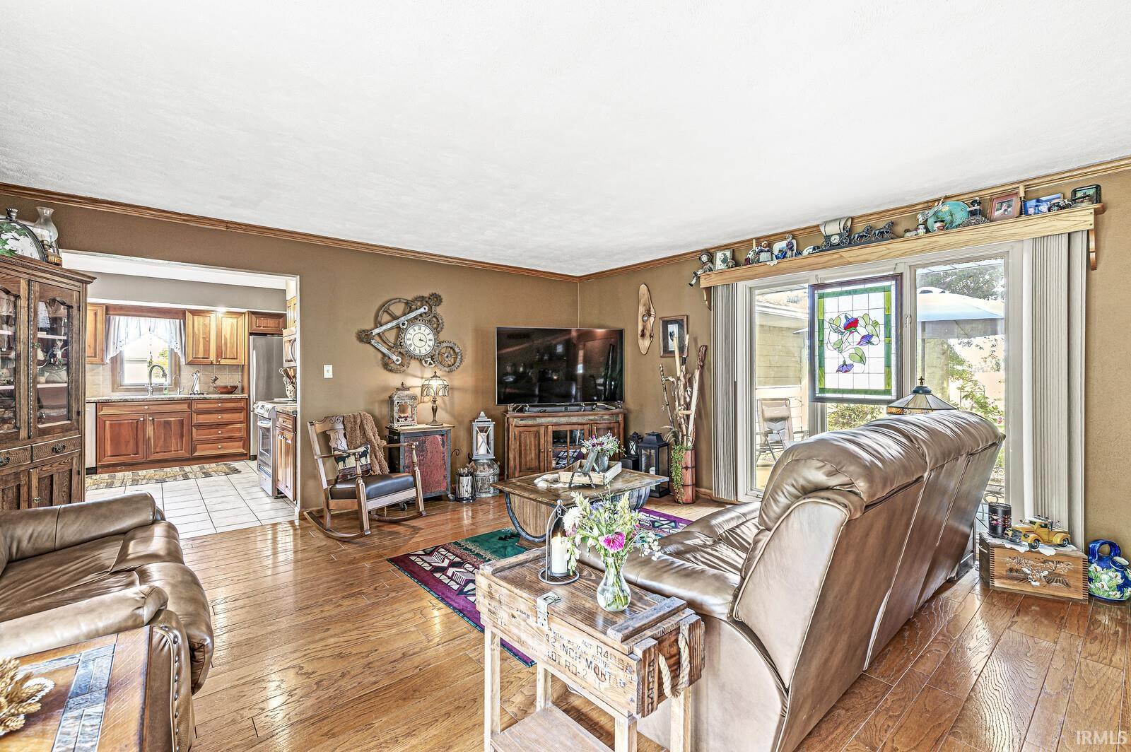 62945 Beech Road Mishawaka, IN 46544 - Photo 10 of 31
