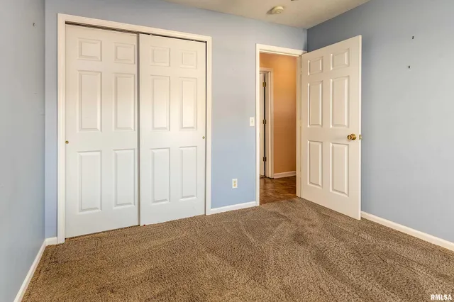 $194,000 | 2080 Highway 166, Creal Springs, IL 62922