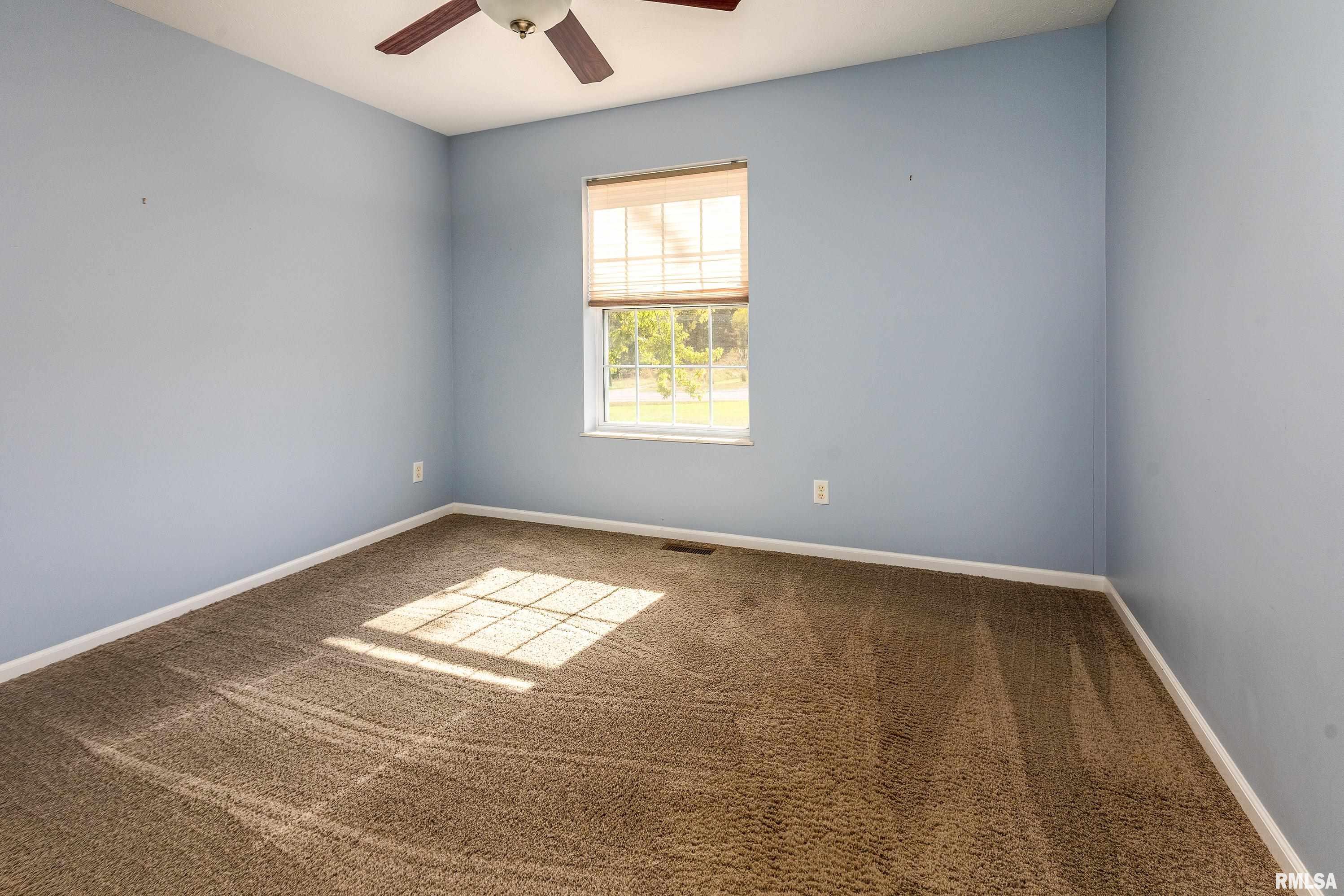 2080 Highway 166 Creal Springs, IL 62922 - Photo 13 of 32