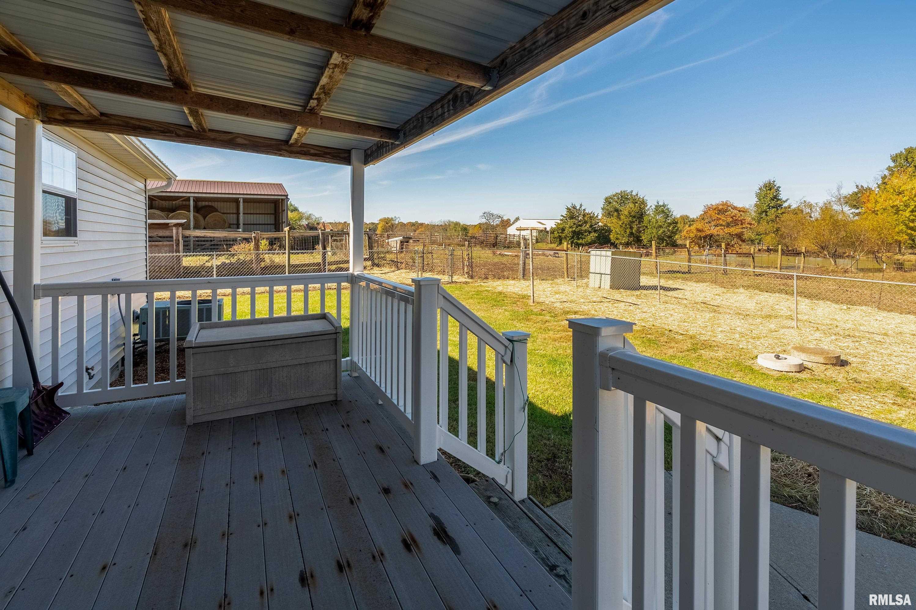 2080 Highway 166 Creal Springs, IL 62922 - Photo 17 of 32