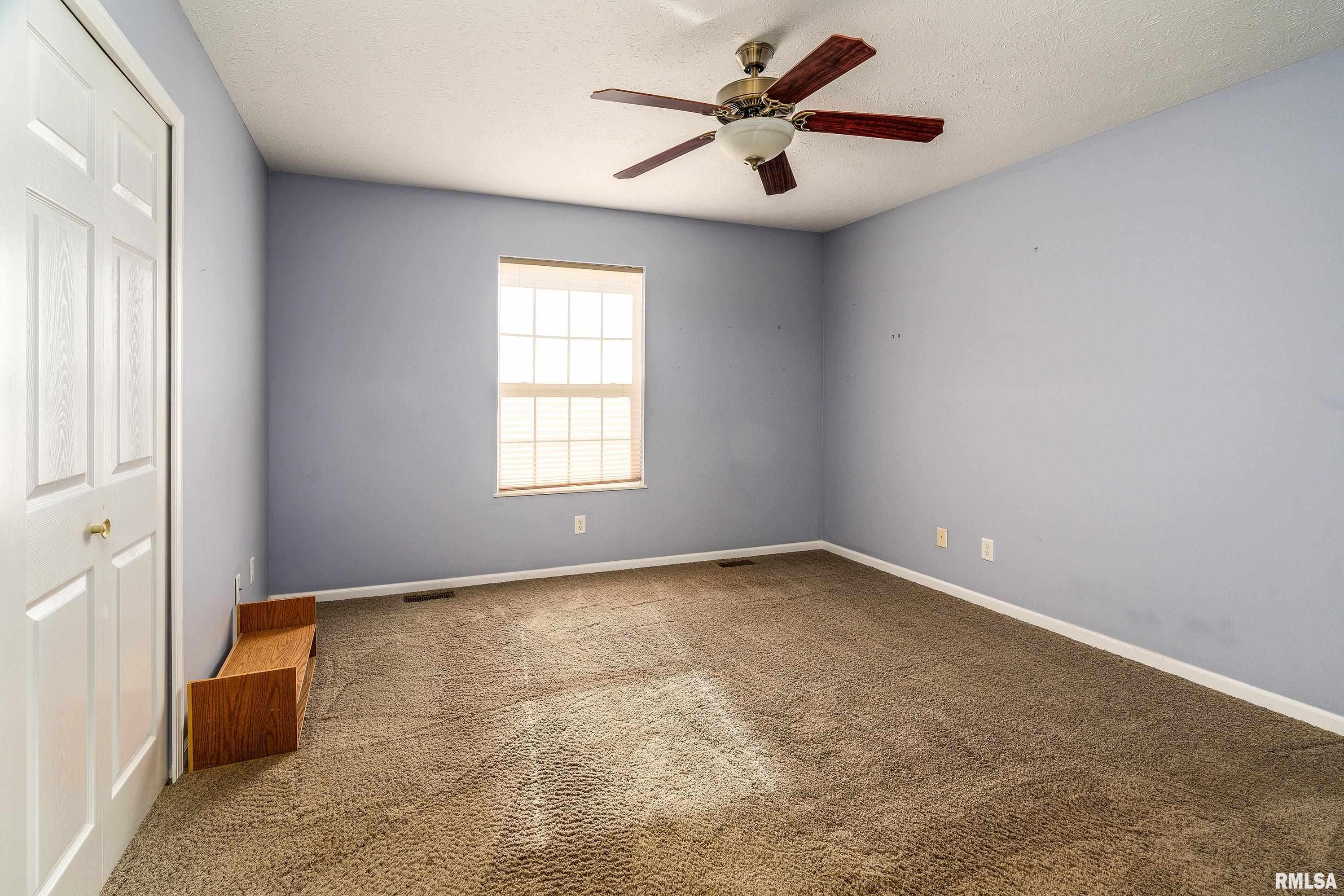 2080 Highway 166 Creal Springs, IL 62922 - Photo 9 of 32