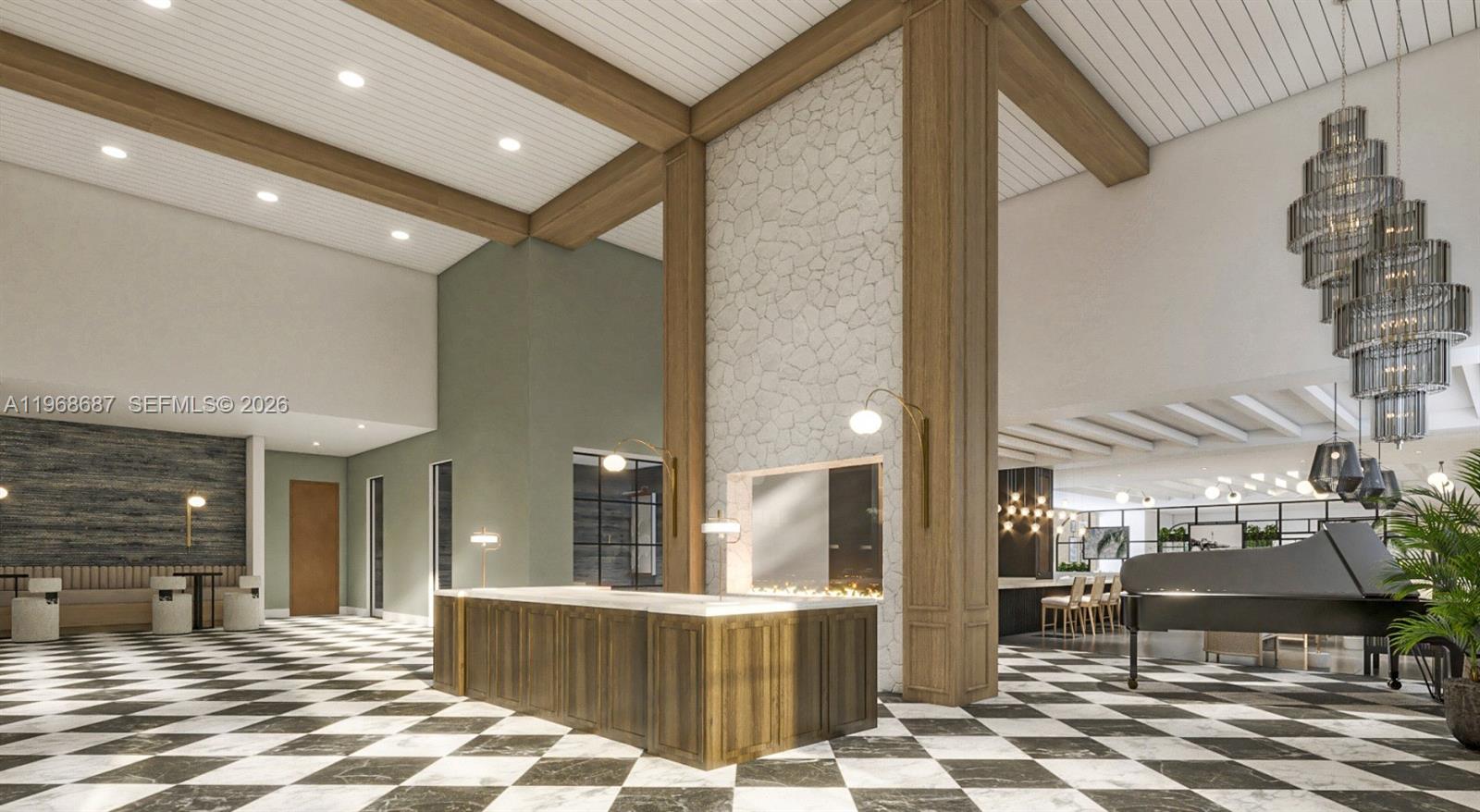 11590 Hagen Ranch Road, Unit B1 Boynton Beach, FL 33437 - Photo 12 of 25