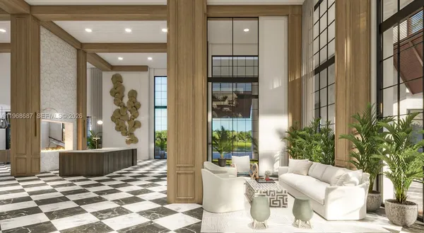 $3,695 | 11590 Hagen Ranch Road, Unit B1, Boynton Beach, FL 33437