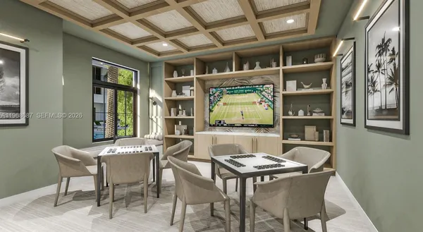 $3,695 | 11590 Hagen Ranch Road, Unit B1, Boynton Beach, FL 33437