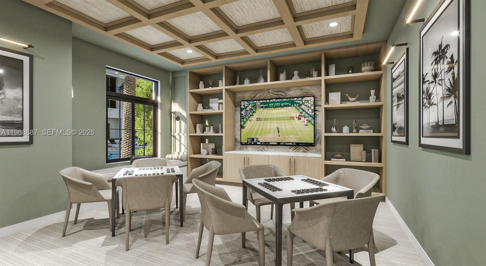 11590 Hagen Ranch Road, Unit B1 Boynton Beach, FL 33437 - Photo 15 of 25