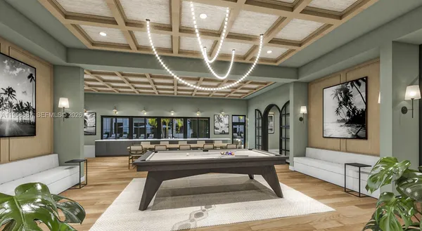 $3,695 | 11590 Hagen Ranch Road, Unit B1, Boynton Beach, FL 33437