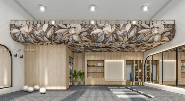 $3,695 | 11590 Hagen Ranch Road, Unit B1, Boynton Beach, FL 33437