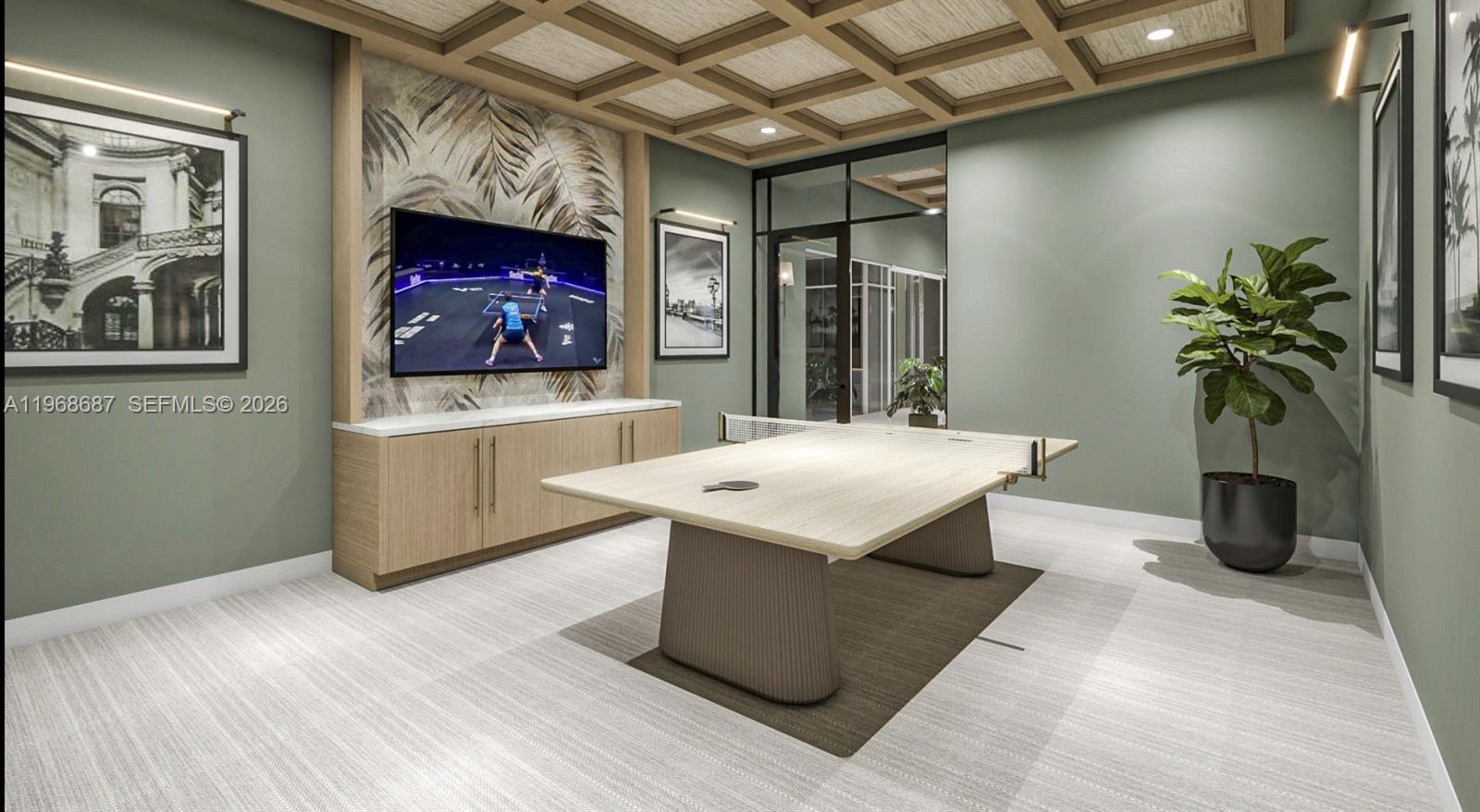 11590 Hagen Ranch Road, Unit B1 Boynton Beach, FL 33437 - Photo 19 of 25