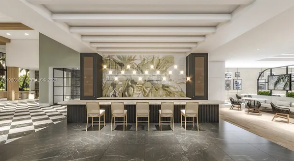 $3,695 | 11590 Hagen Ranch Road, Unit B1, Boynton Beach, FL 33437