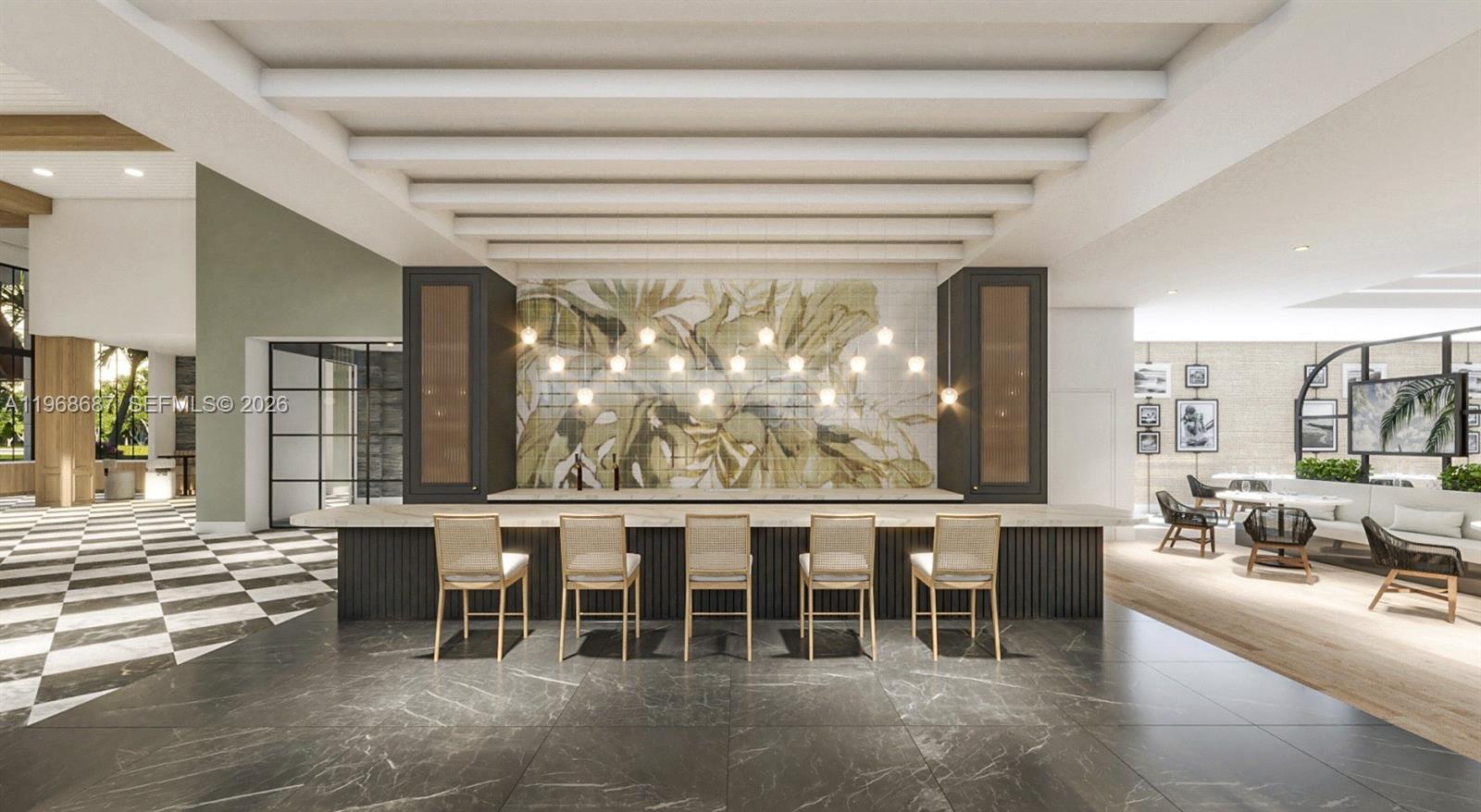 11590 Hagen Ranch Road, Unit B1 Boynton Beach, FL 33437 - Photo 21 of 25