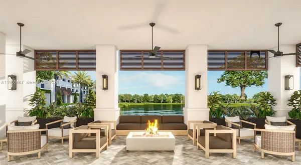 $3,695 | 11590 Hagen Ranch Road, Unit B1, Boynton Beach, FL 33437