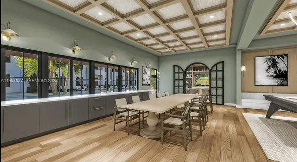 $3,695 | 11590 Hagen Ranch Road, Unit B1, Boynton Beach, FL 33437