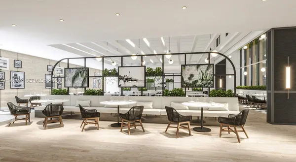 $3,695 | 11590 Hagen Ranch Road, Unit B1, Boynton Beach, FL 33437