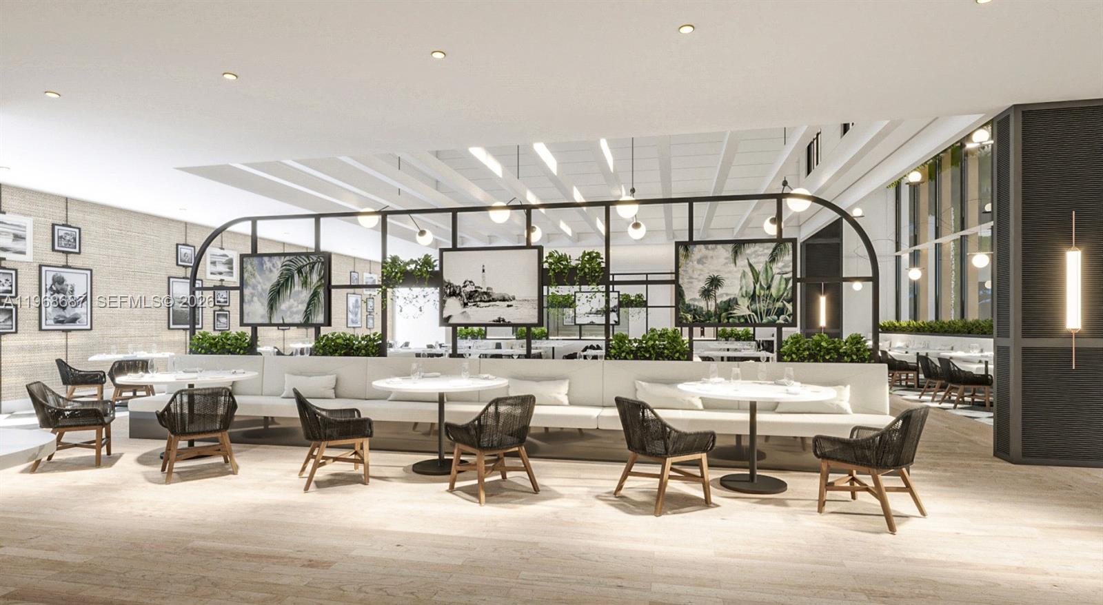 11590 Hagen Ranch Road, Unit B1 Boynton Beach, FL 33437 - Photo 8 of 25