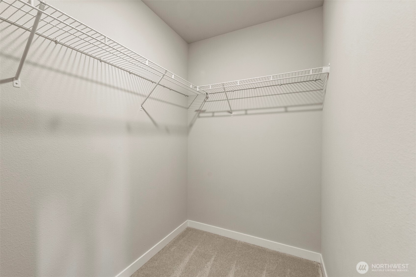 19409 36th Avenue Southeast, Unit D Bothell, WA 98012 - Photo 13 of 28