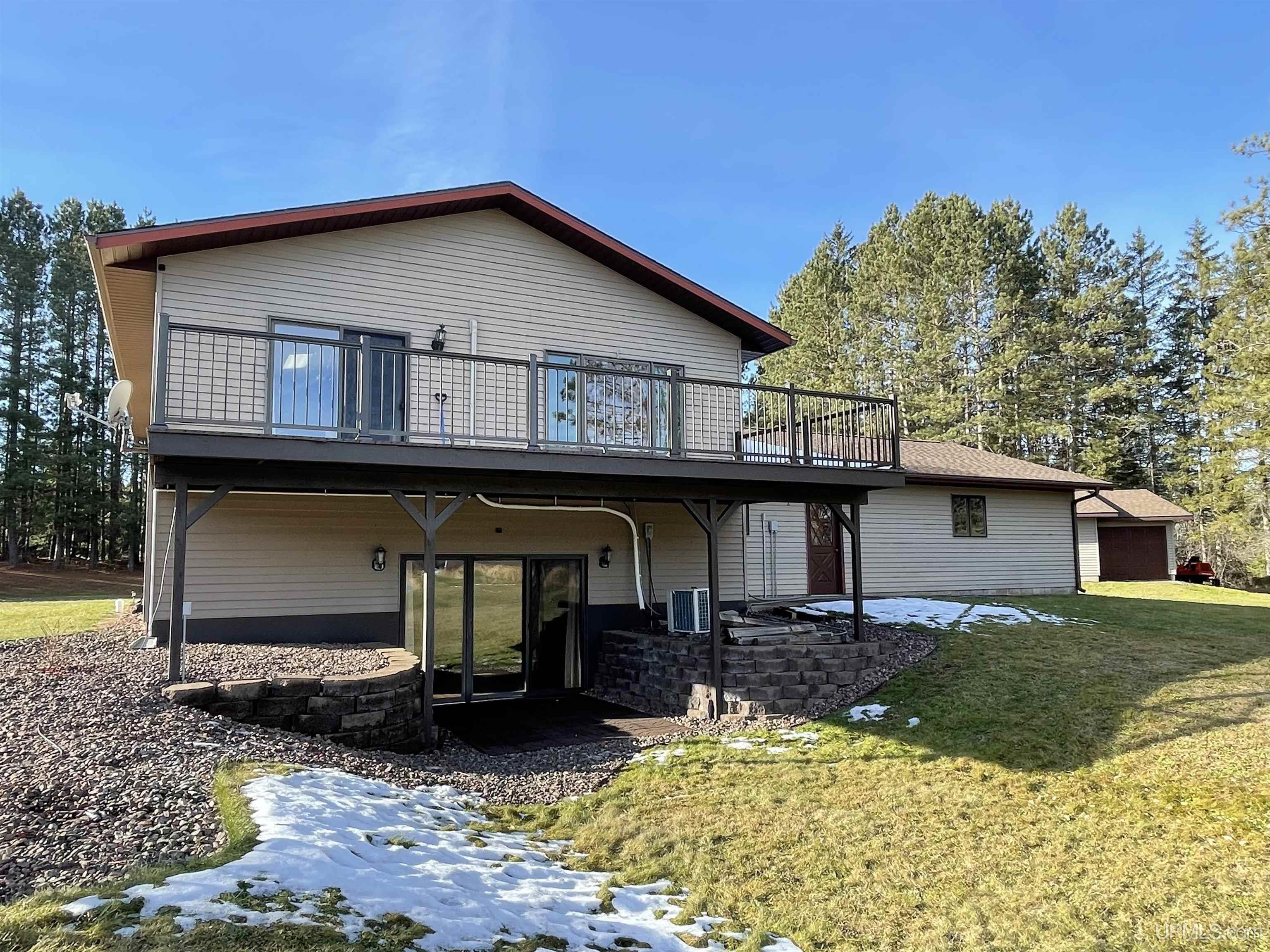 N9088 Riverside Road Ironwood, MI 49938 - Photo 42 of 60 Gallery Image 42