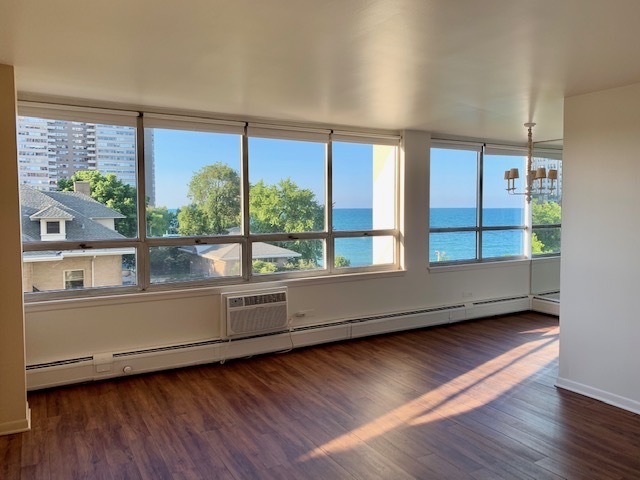 6171 North Sheridan Road, Unit 405 Chicago, IL 60660 - Photo 3 of 14